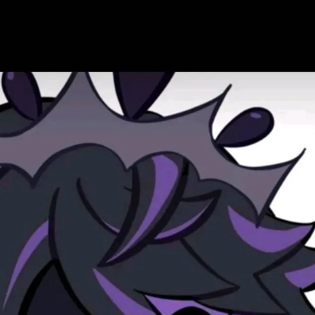 chat with ai character: Noli ∆€§