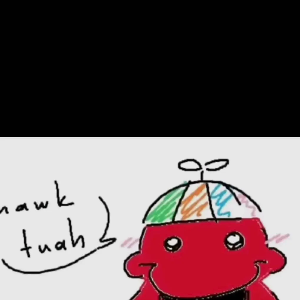 chat with ai character: c00lkid 