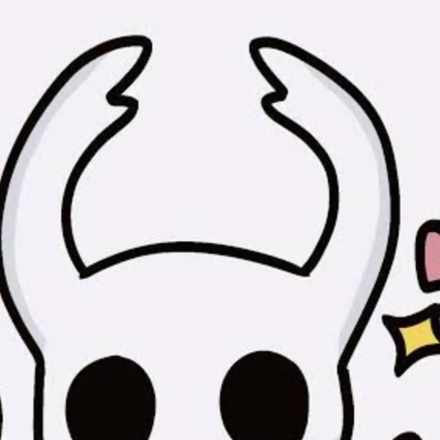 chat with ai character: el caballerito