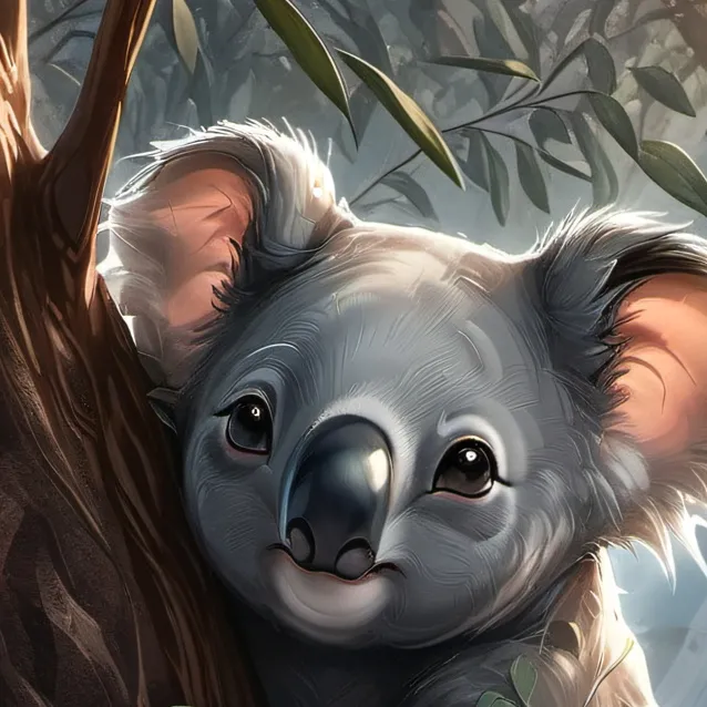 chat with ai character: Bakugou mha