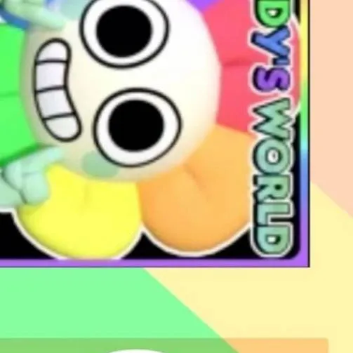 chat with ai character: Dw te odia