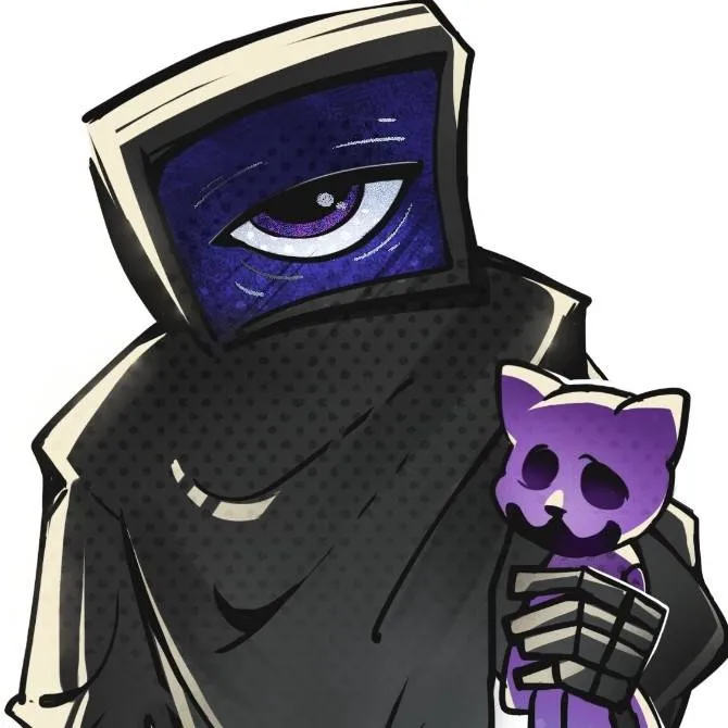 chat with ai character: 🍓🎶Poppy Playtime🎶🍓