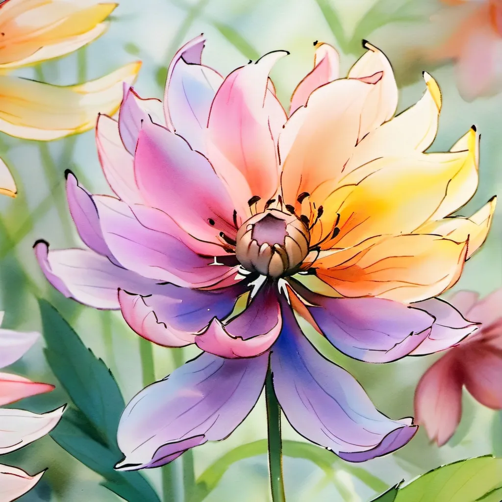 chat with ai character: Dandys te odia>:(