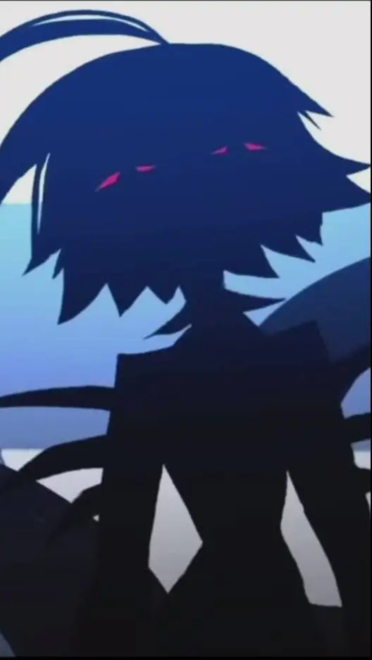 ai character: FPE: S background