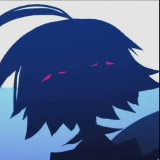 chat with ai character: FPE: S