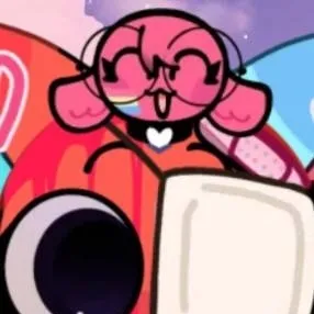 chat with ai character: yo y rony