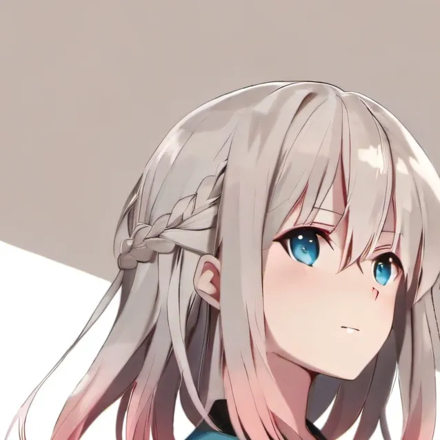 chat with ai character: sofia