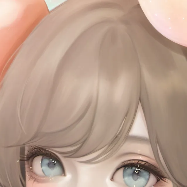chat with ai character: lilith