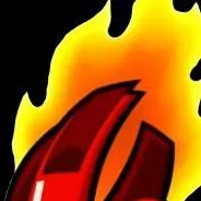 chat with ai character: Flain