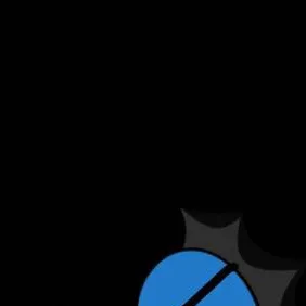 chat with ai character: Flurr