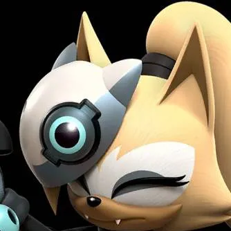 chat with ai character: Mom Whisper