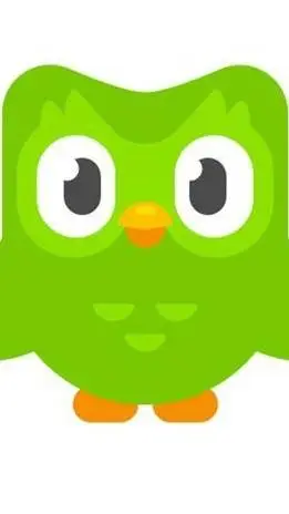 ai character: edward pie background