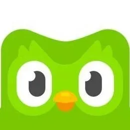 chat with ai character: edward pie
