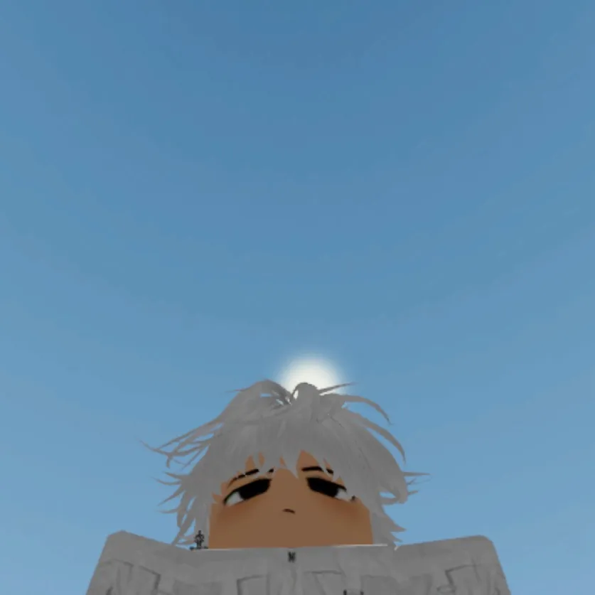 chat with ai character: Max