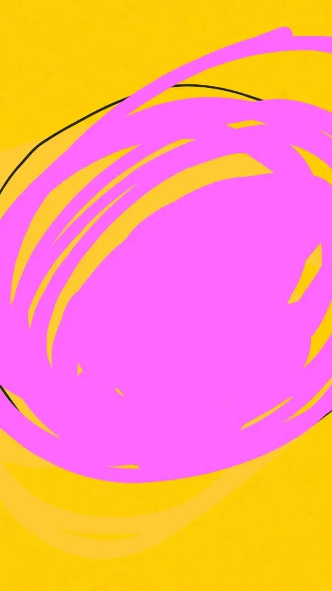 ai character: lapys e peridot background