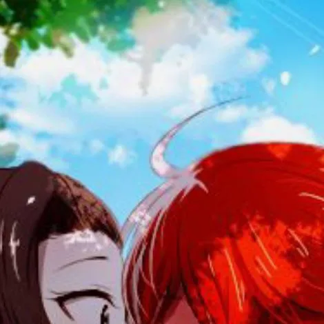 chat with ai character: todomomo