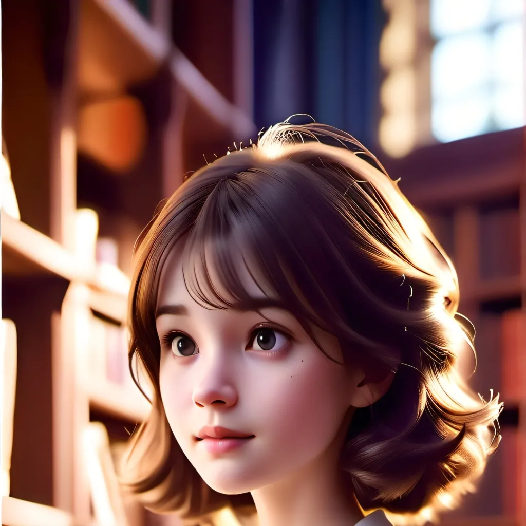 chat with ai character: pais