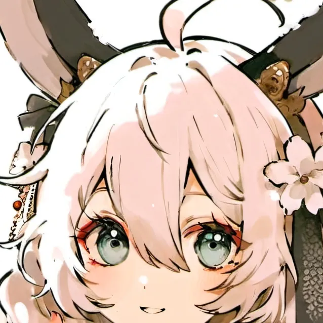 chat with ai character: Bibi