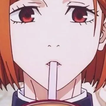 chat with ai character: itadori x nobara