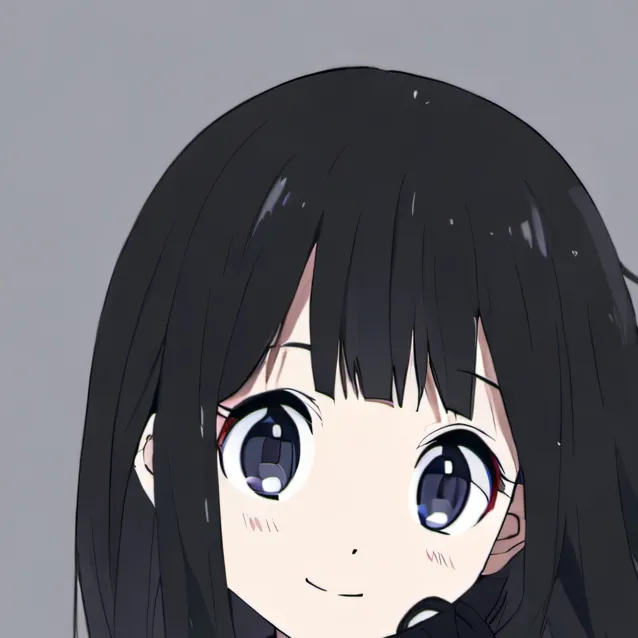 chat with ai character: Khaterine