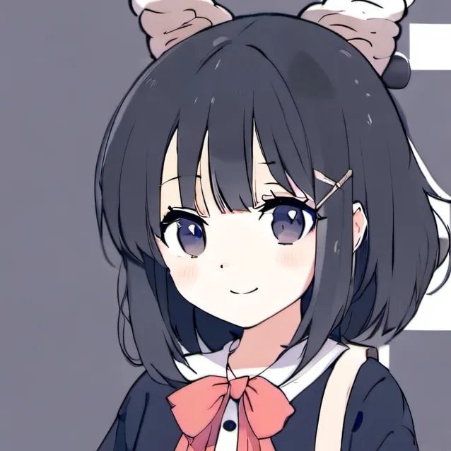 chat with ai character: Khaterine (Pasado)