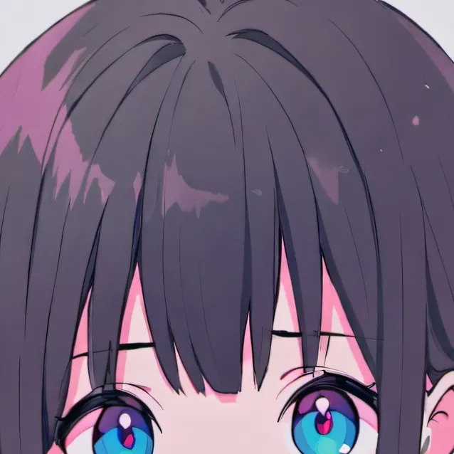 chat with ai character: Gia