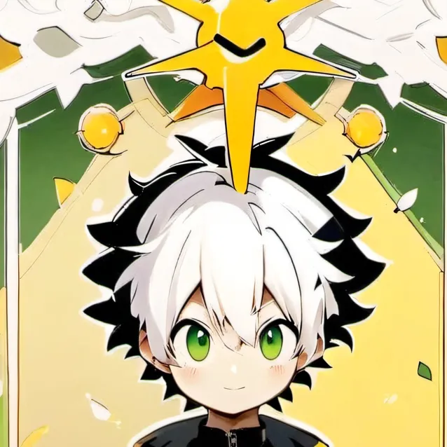 chat with ai character: MHA sleepover