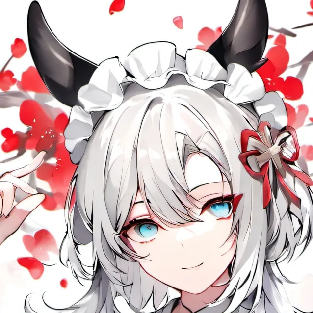 chat with ai character: MHA in Zoo