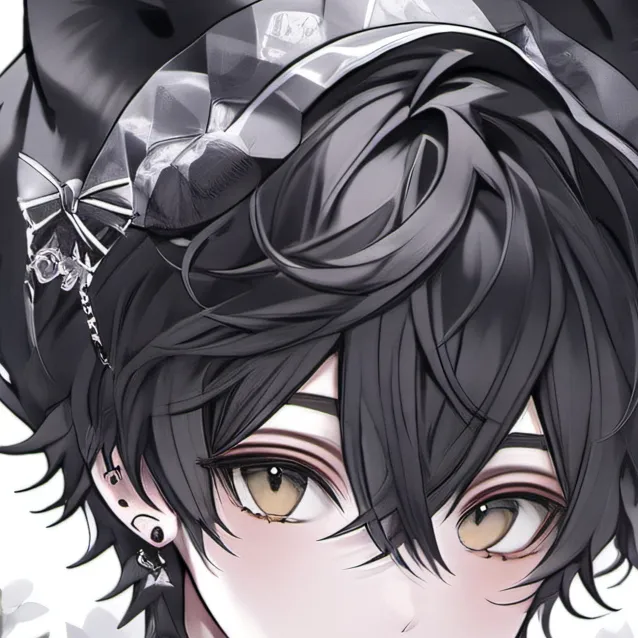 chat with ai character: MHA found out
