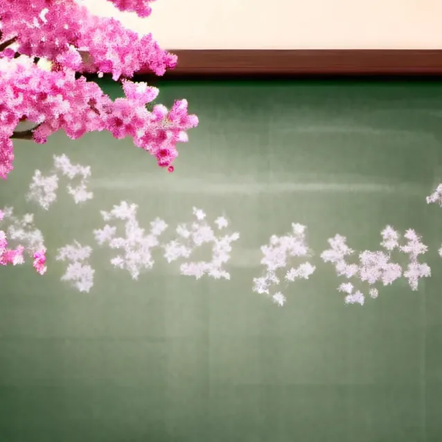 chat with ai character: CLASSROOM 