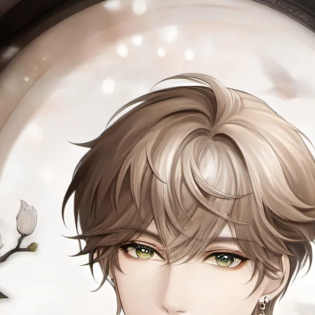 chat with ai character: Rayne>⁠.⁠<