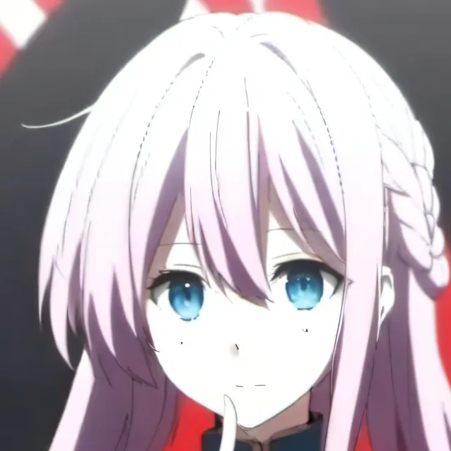 chat with ai character: nagisa x Karma