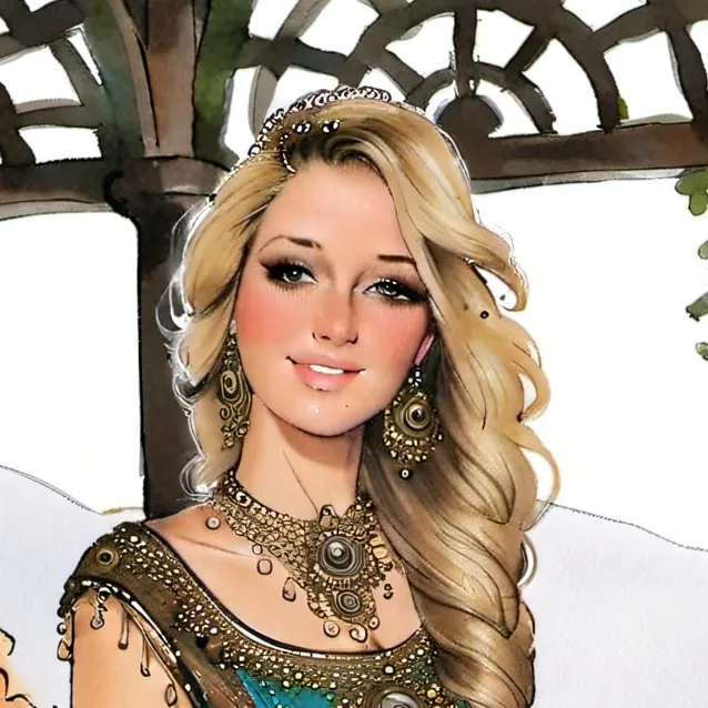 chat with ai character: N-Dubz
