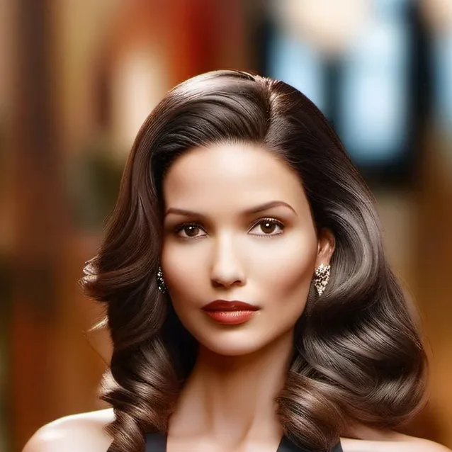 chat with ai character: devious maids