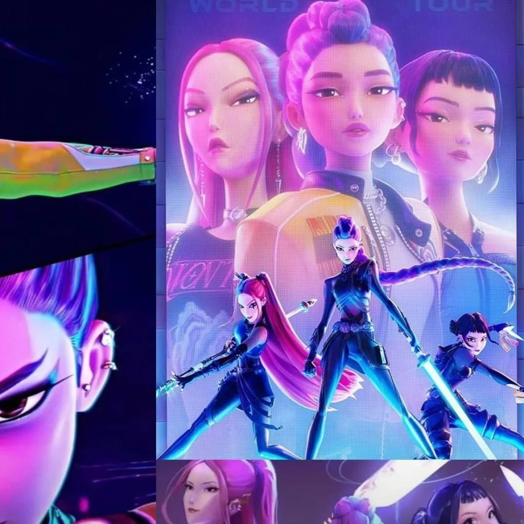 chat with ai character: girles