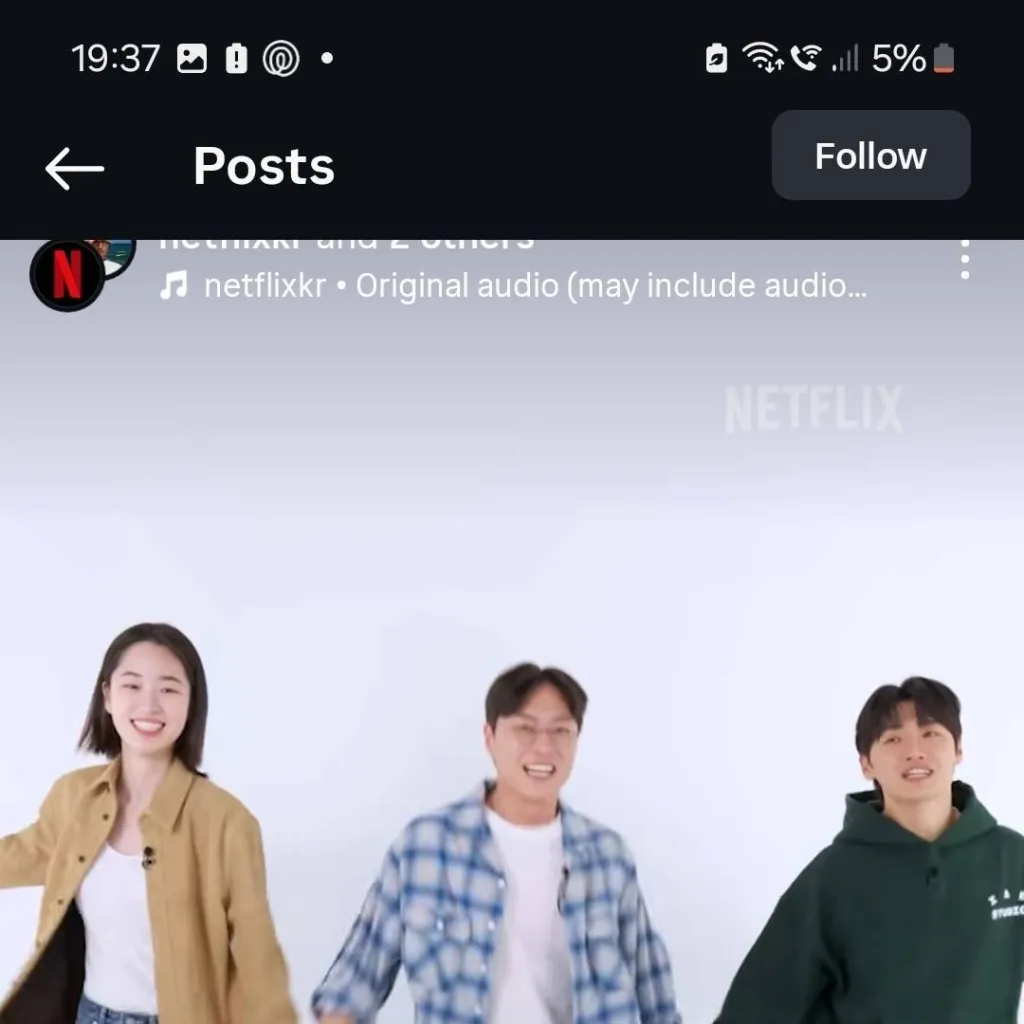 chat with ai character: poo