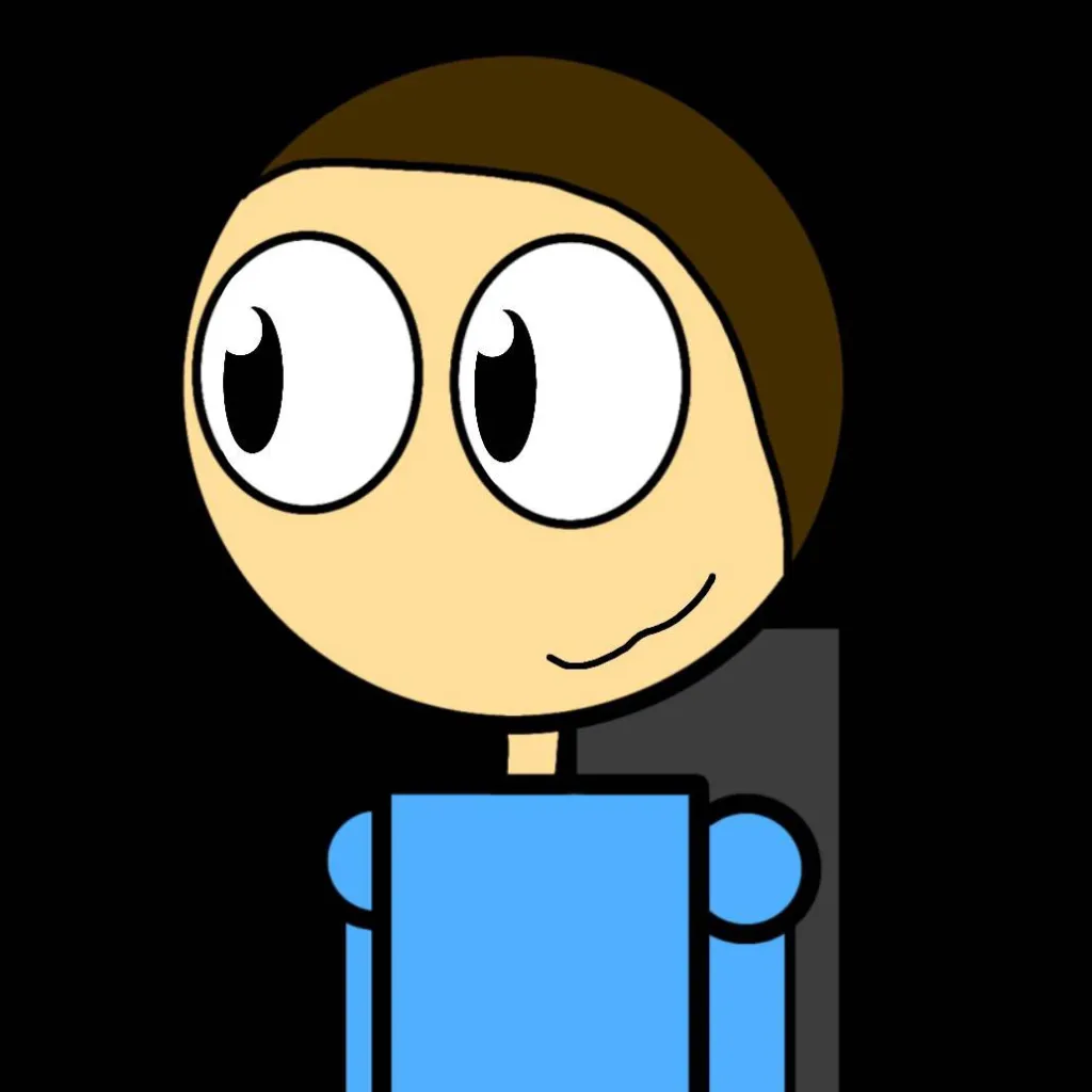 chat with ai character: dave