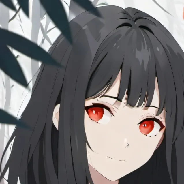 chat with ai character: ace