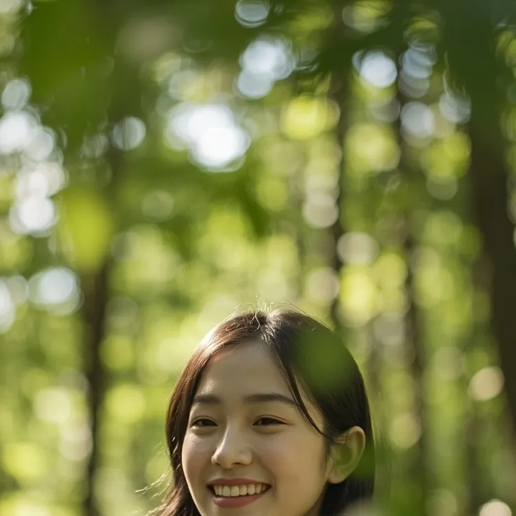 chat with ai character: stranger things