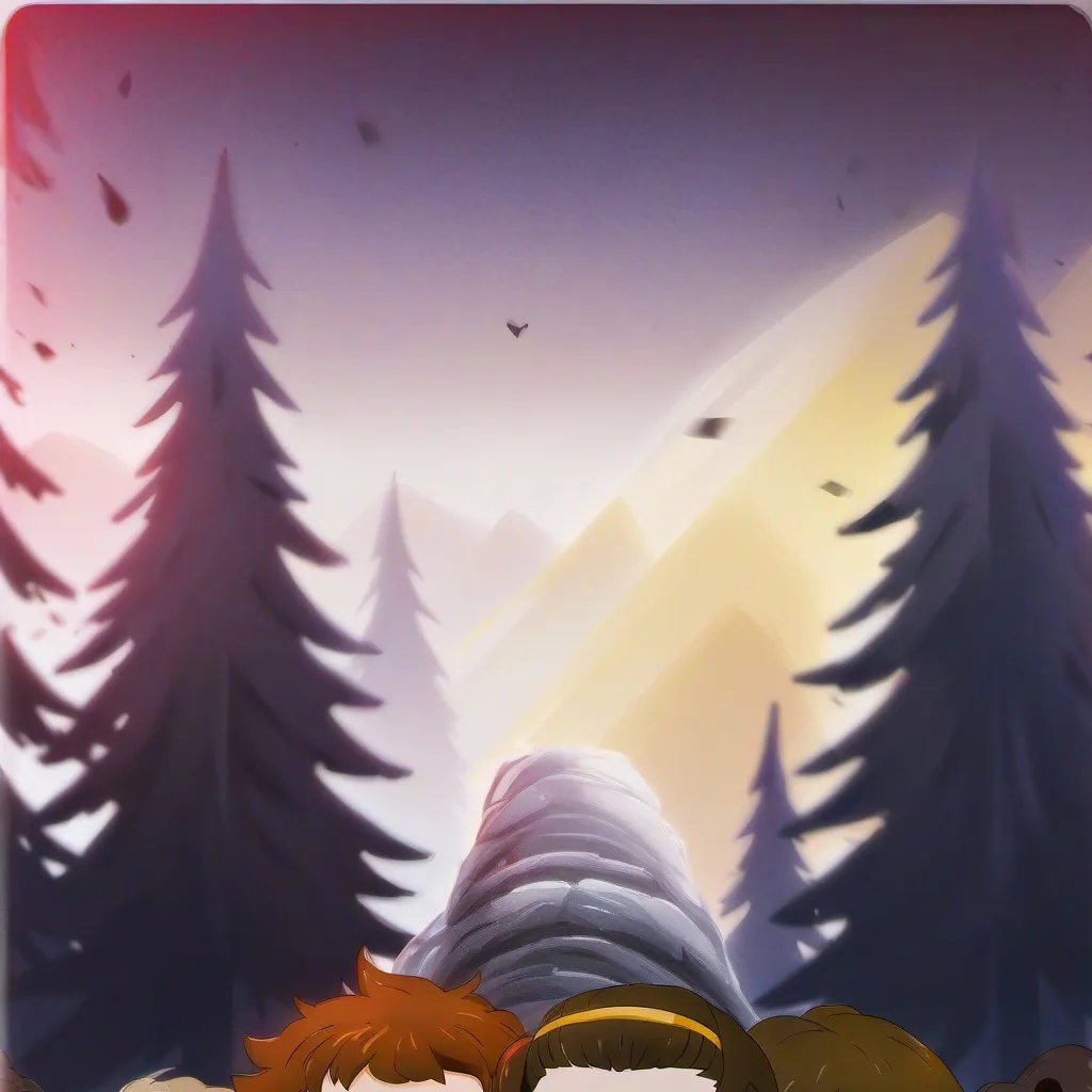 chat with ai character: stranger things💯