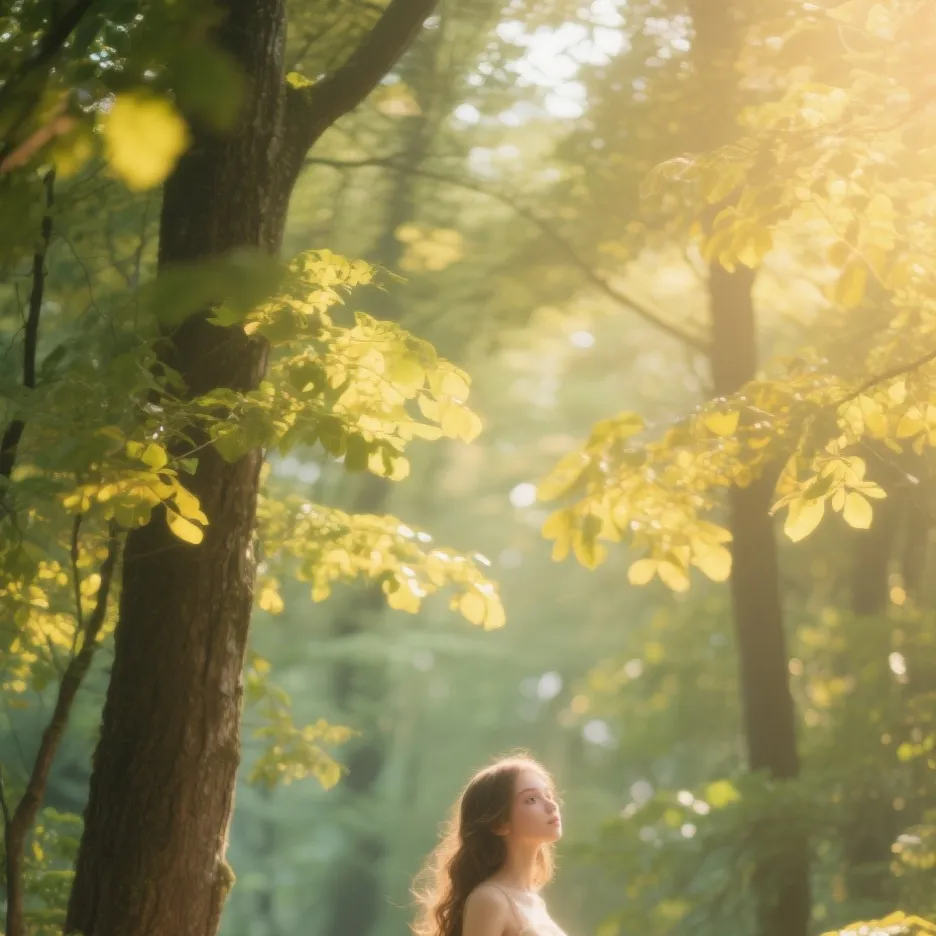 chat with ai character: stranger things