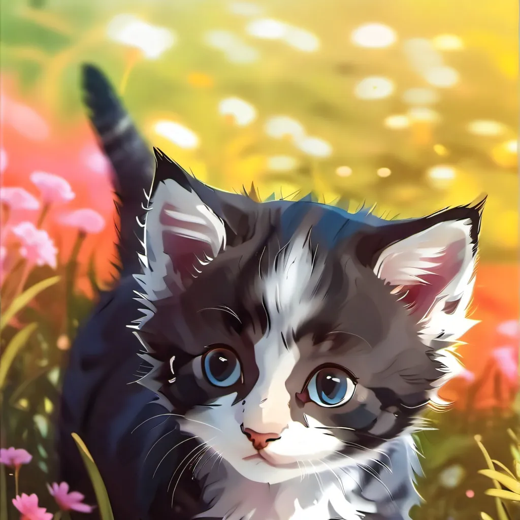 chat with ai character: ☆stranger things🎀