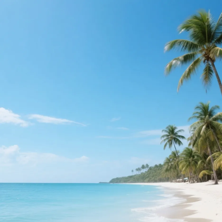 chat with ai character: st playa