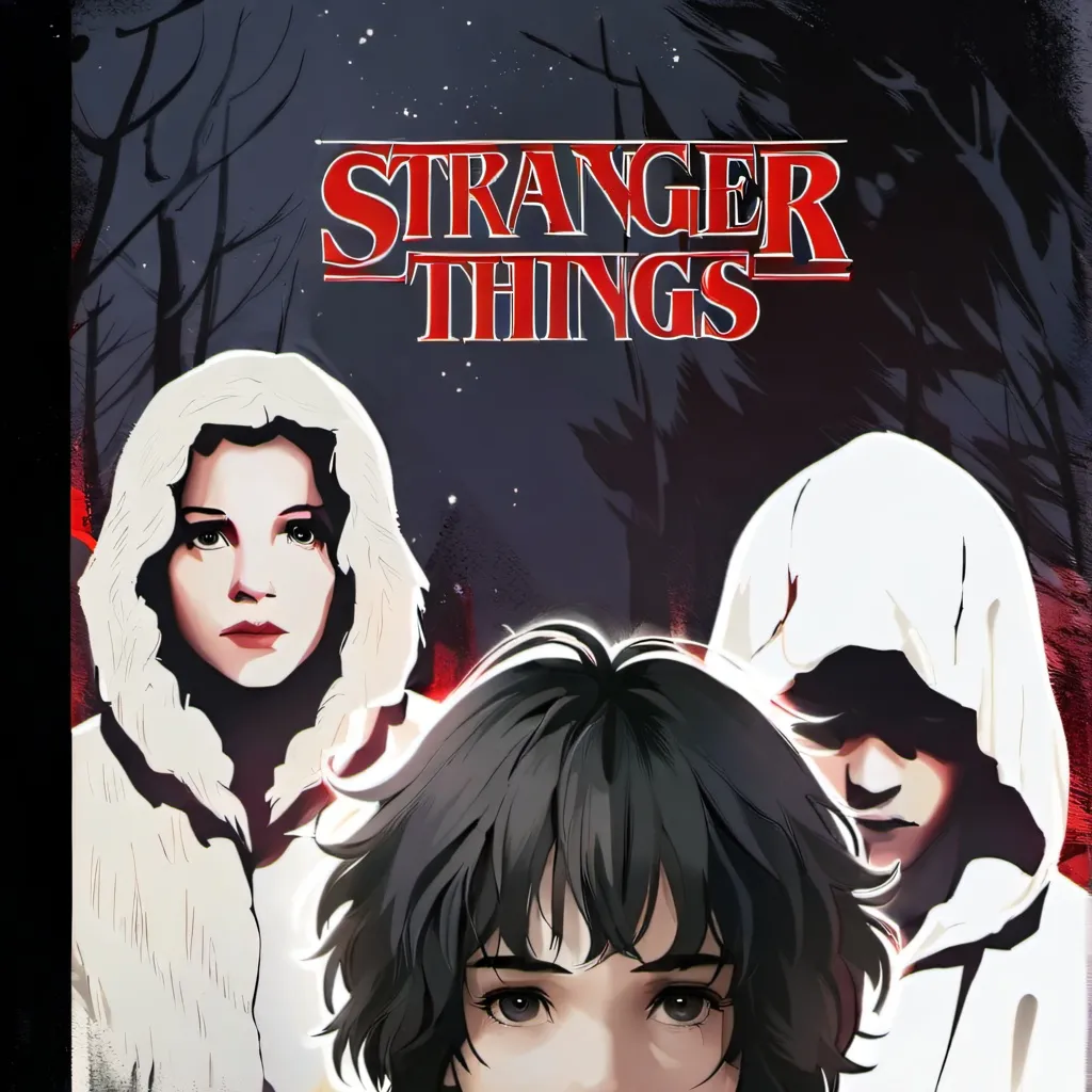 chat with ai character: st te traiciona💔