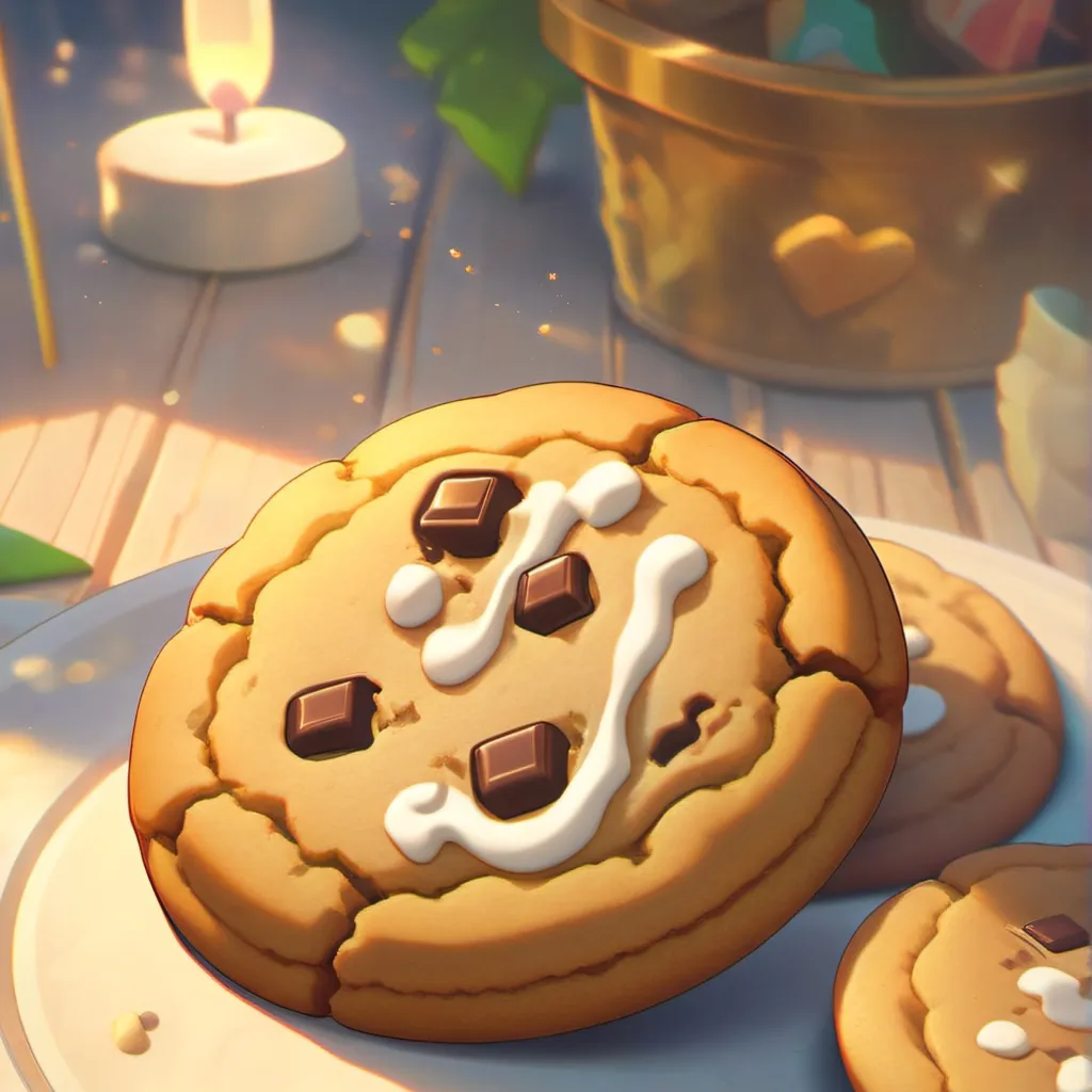 chat with ai character: mike enojado😡