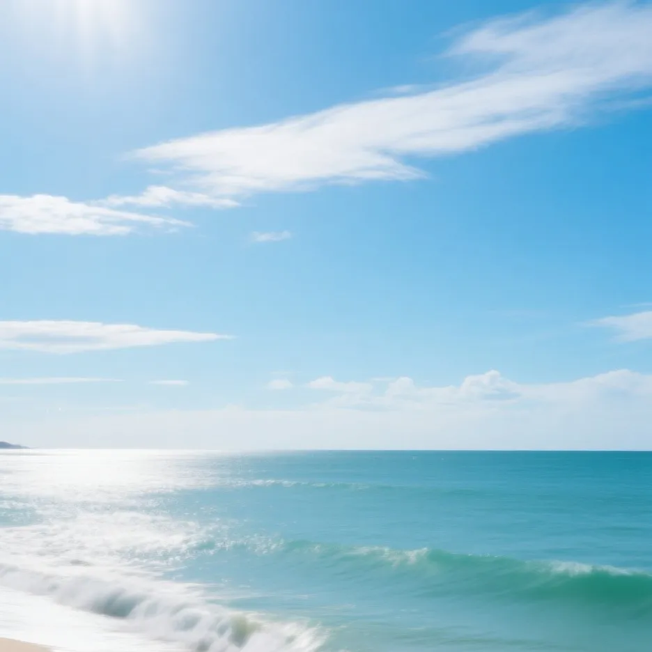 chat with ai character: tranger things 🏝