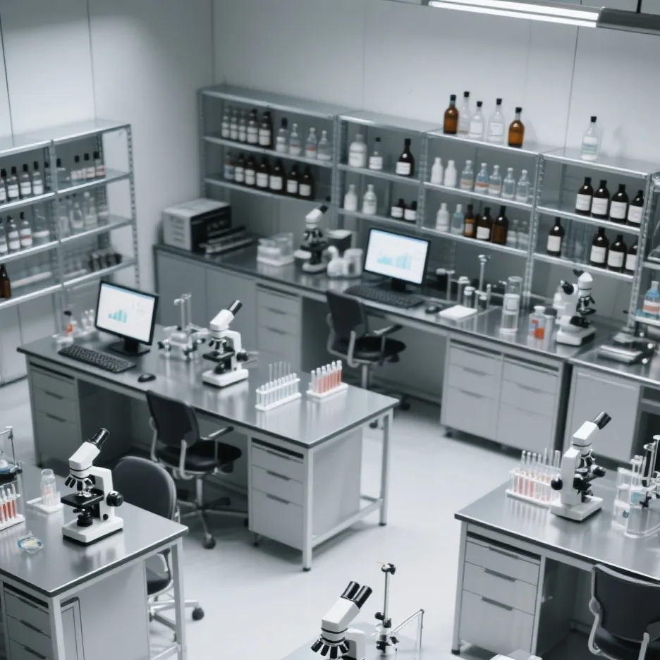 chat with ai character: lab.hawkins