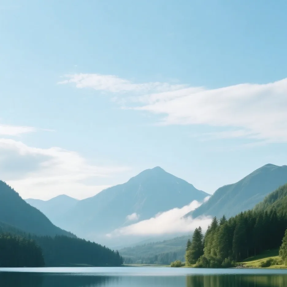 chat with ai character: stranger things