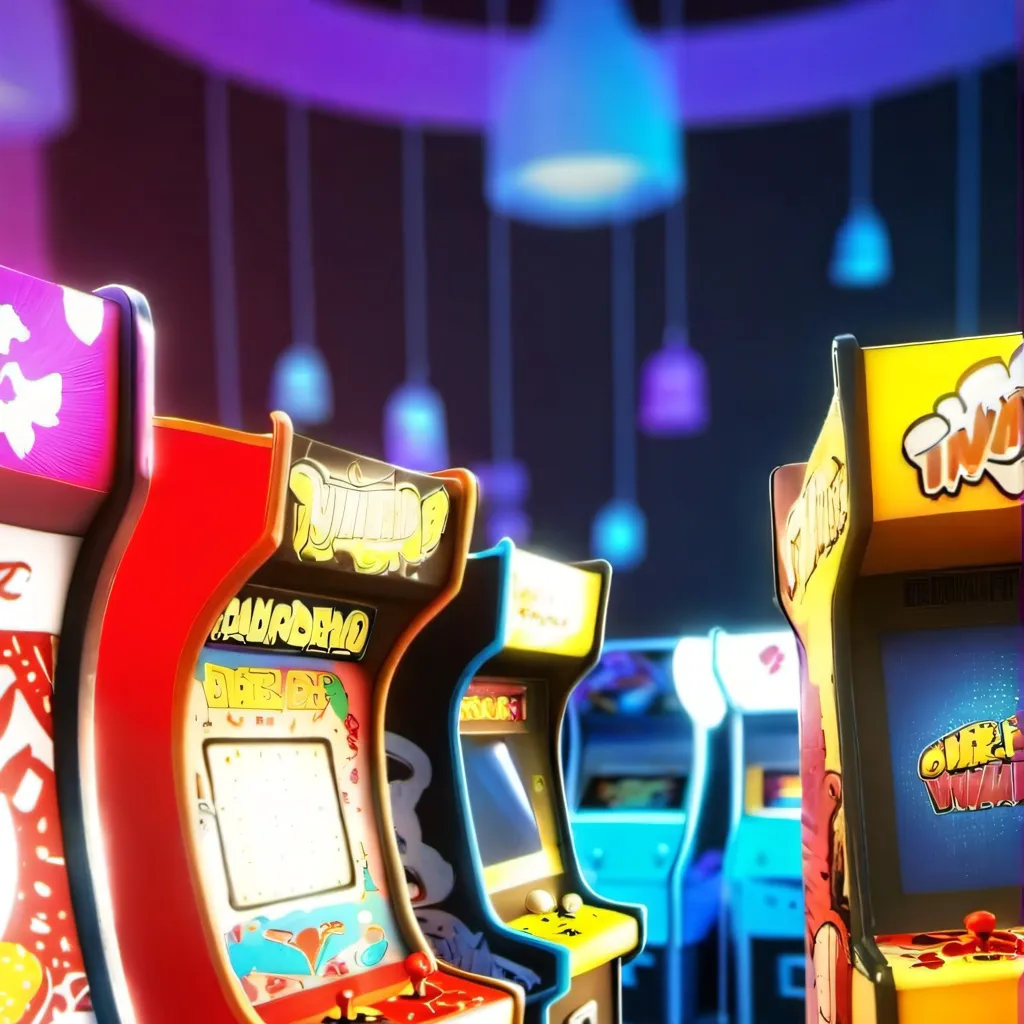 chat with ai character: stranger te ignora