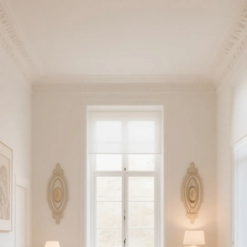 chat with ai character: broma st 2